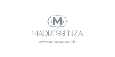 Madressenza