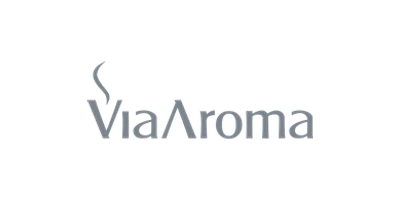 Via Aroma