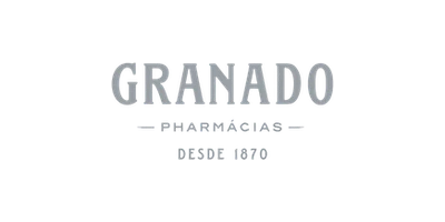 Granado