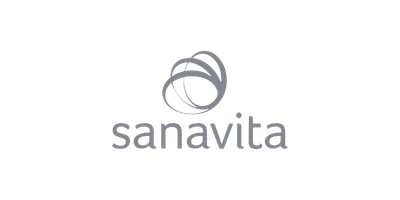 Sanavita