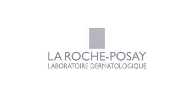 La Roche-Posay