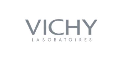 Vichy