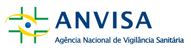 Anvisa, Agência Nacional de Vigilância Sanitária